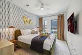 635 7th Ave - Photo 42