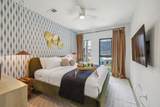 635 7th Ave - Photo 43