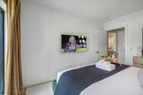 635 7th Ave - Photo 44