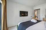 635 7th Ave - Photo 45