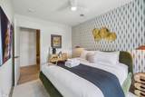 635 7th Ave - Photo 46