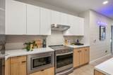 635 7th Ave - Photo 6