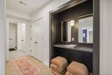 635 7th Ave - Photo 52