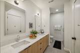 635 7th Ave - Photo 53