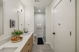635 7th Ave - Photo 54