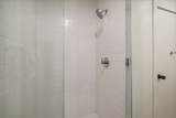 635 7th Ave - Photo 55