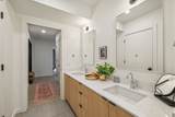 635 7th Ave - Photo 56