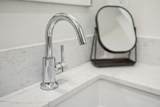 635 7th Ave - Photo 57