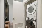 635 7th Ave - Photo 60