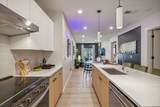 635 7th Ave - Photo 7