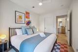 635 7th Ave - Photo 62