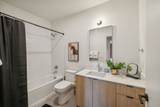635 7th Ave - Photo 66