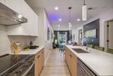 635 7th Ave - Photo 8