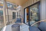 635 7th Ave - Photo 76
