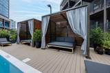 635 7th Ave - Photo 87