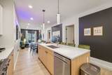 635 7th Ave - Photo 10