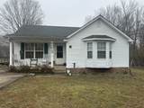 MLS# 2787860 - 1017 Preston Dr in Rumbaugh Subdivision in Burns Tennessee - Real Estate Home For Sale Zoned for Burns Middle School