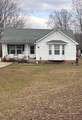 1017 Preston Dr - Photo 2