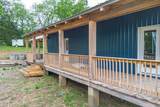 402 Cortner Hollow Rd - Photo 11