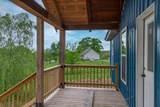 402 Cortner Hollow Rd - Photo 12