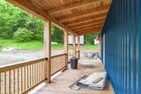 402 Cortner Hollow Rd - Photo 13