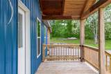 402 Cortner Hollow Rd - Photo 14