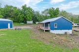 402 Cortner Hollow Rd - Photo 15