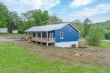 402 Cortner Hollow Rd - Photo 16