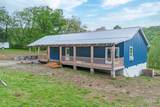 402 Cortner Hollow Rd - Photo 17