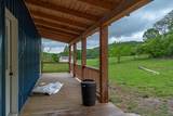 402 Cortner Hollow Rd - Photo 19