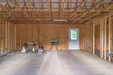 402 Cortner Hollow Rd - Photo 20