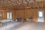 402 Cortner Hollow Rd - Photo 21
