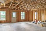 402 Cortner Hollow Rd - Photo 22