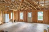 402 Cortner Hollow Rd - Photo 23