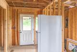 402 Cortner Hollow Rd - Photo 25