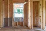402 Cortner Hollow Rd - Photo 26