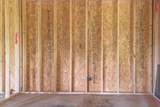 402 Cortner Hollow Rd - Photo 27
