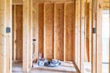 402 Cortner Hollow Rd - Photo 28