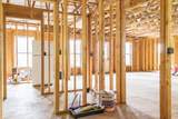 402 Cortner Hollow Rd - Photo 29