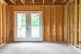 402 Cortner Hollow Rd - Photo 30