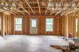 402 Cortner Hollow Rd - Photo 32