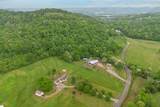 402 Cortner Hollow Rd - Photo 34