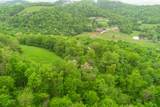 402 Cortner Hollow Rd - Photo 38