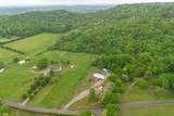 402 Cortner Hollow Rd - Photo 41