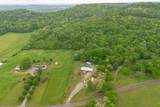 402 Cortner Hollow Rd - Photo 42