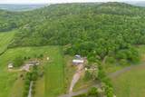 402 Cortner Hollow Rd - Photo 43
