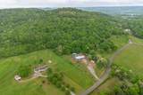 402 Cortner Hollow Rd - Photo 44