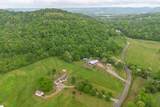 402 Cortner Hollow Rd - Photo 46