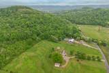 402 Cortner Hollow Rd - Photo 47