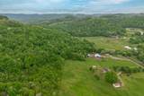 402 Cortner Hollow Rd - Photo 48